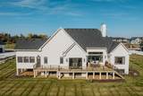20285 Newport Ln - Photo 54