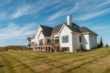 20285 Newport Ln - Photo 55