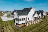 20285 Newport Ln - Photo 56