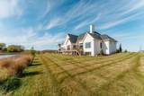 20285 Newport Ln - Photo 58