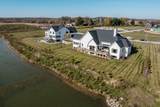 20285 Newport Ln - Photo 59