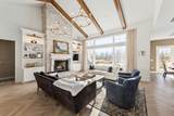 20285 Newport Ln - Photo 6