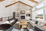 20285 Newport Ln - Photo 7