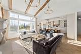 20285 Newport Ln - Photo 8
