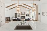 20285 Newport Ln - Photo 9