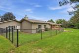 W2627 Copperhead Ln - Photo 3