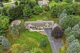 W2627 Copperhead Ln - Photo 31
