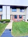 1415 Oakes Rd - Photo 1
