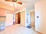 1415 Oakes Rd - Photo 10