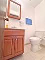 1415 Oakes Rd - Photo 11