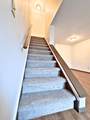 1415 Oakes Rd - Photo 12