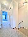 1415 Oakes Rd - Photo 13