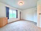 1415 Oakes Rd - Photo 14