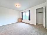 1415 Oakes Rd - Photo 15