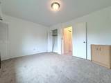 1415 Oakes Rd - Photo 16