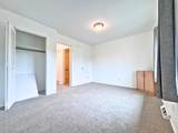1415 Oakes Rd - Photo 17