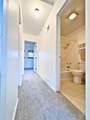 1415 Oakes Rd - Photo 18