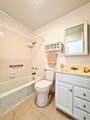 1415 Oakes Rd - Photo 19