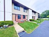 1415 Oakes Rd - Photo 2