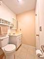 1415 Oakes Rd - Photo 20
