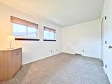 1415 Oakes Rd - Photo 21