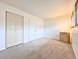 1415 Oakes Rd - Photo 22