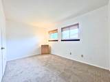 1415 Oakes Rd - Photo 23