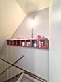 1415 Oakes Rd - Photo 24
