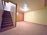1415 Oakes Rd - Photo 25