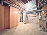 1415 Oakes Rd - Photo 26