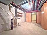 1415 Oakes Rd - Photo 27