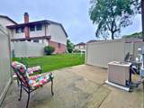 1415 Oakes Rd - Photo 28