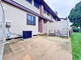 1415 Oakes Rd - Photo 29