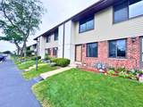 1415 Oakes Rd - Photo 3