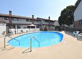 1415 Oakes Rd - Photo 30