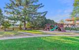 1415 Oakes Rd - Photo 31