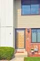1415 Oakes Rd - Photo 4