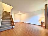1415 Oakes Rd - Photo 5