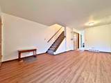1415 Oakes Rd - Photo 6