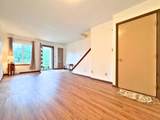 1415 Oakes Rd - Photo 7