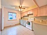 1415 Oakes Rd - Photo 8