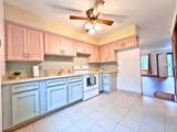 1415 Oakes Rd - Photo 9