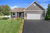 6413 Merganser Dr - Photo 1