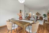6413 Merganser Dr - Photo 10