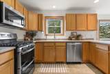 6413 Merganser Dr - Photo 11