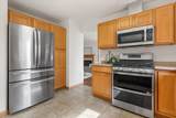 6413 Merganser Dr - Photo 12