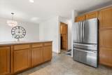 6413 Merganser Dr - Photo 13