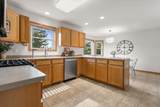6413 Merganser Dr - Photo 14