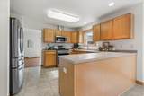 6413 Merganser Dr - Photo 15