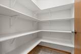 6413 Merganser Dr - Photo 16